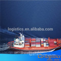 sea worldwide logistics ltd tracking to seatle